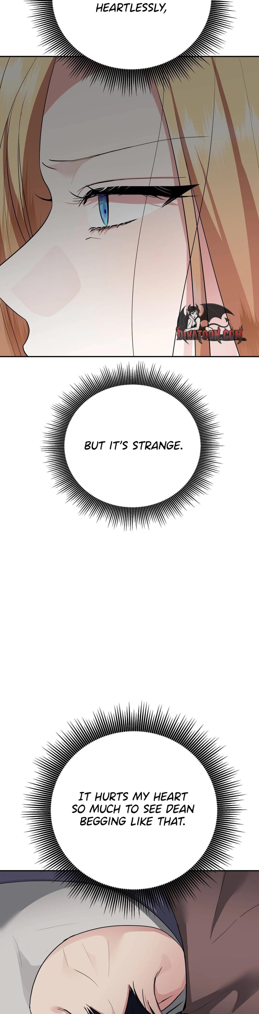 From Day Until Night (Uncensored), chapter 36, page 15 of 57