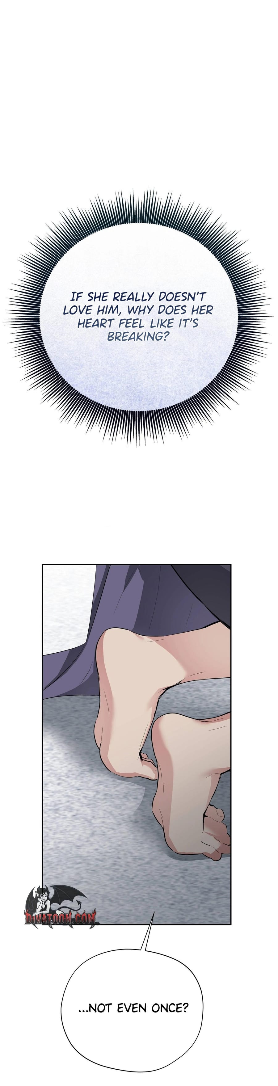 From Day Until Night (Uncensored), chapter 36, page 17 of 57