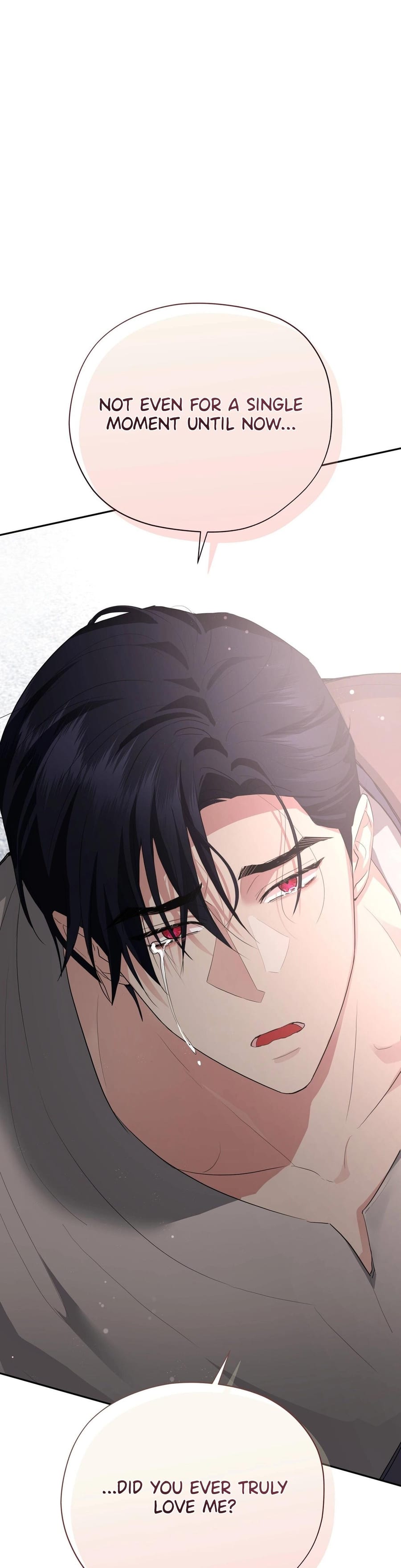 From Day Until Night (Uncensored), chapter 36, page 18 of 57