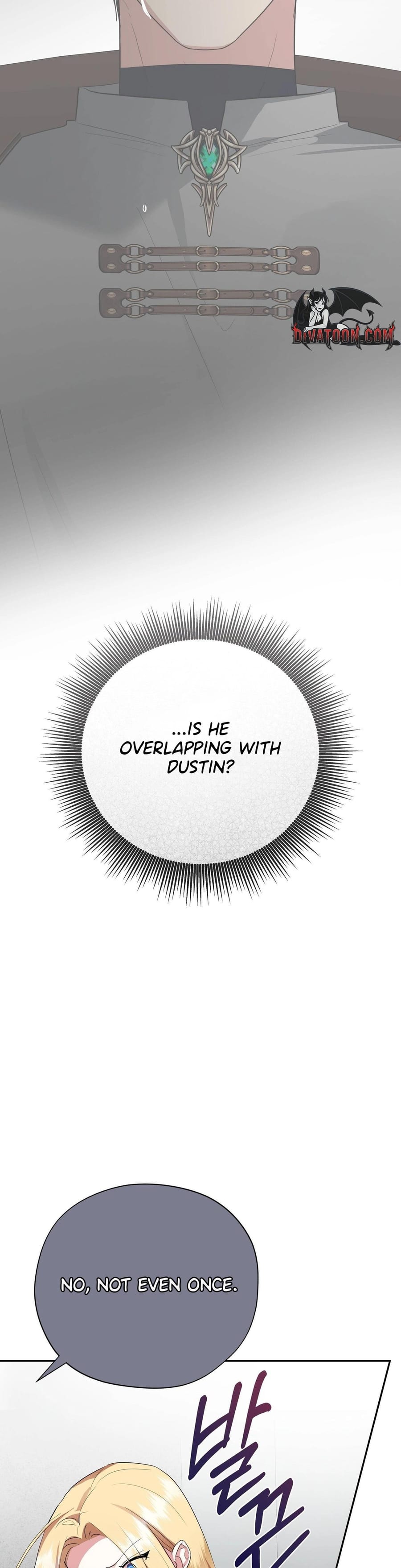 From Day Until Night (Uncensored), chapter 36, page 20 of 57