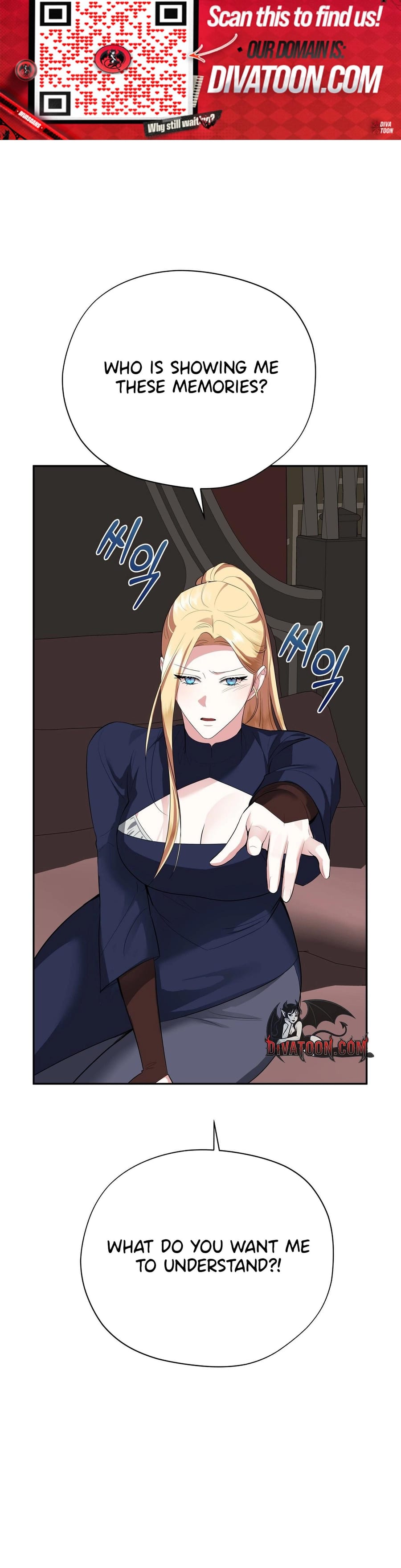 From Day Until Night (Uncensored), chapter 36, page 27 of 57
