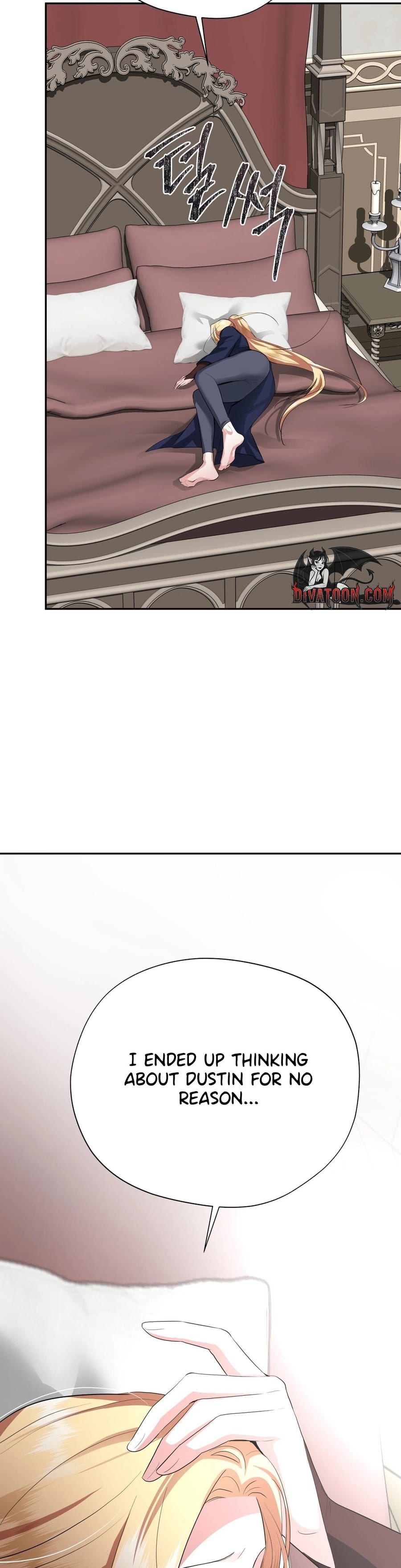 From Day Until Night (Uncensored), chapter 36, page 29 of 57