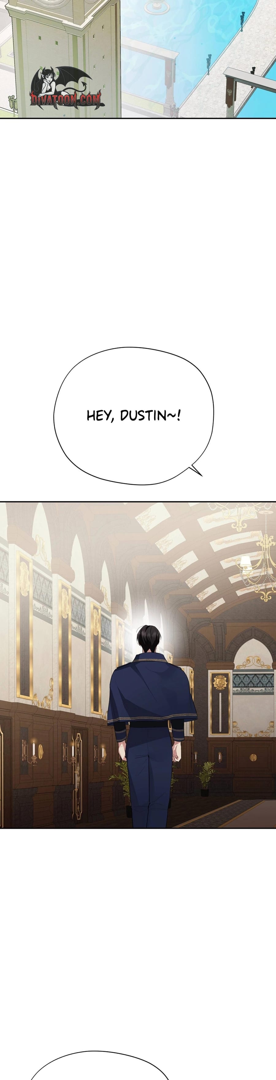 From Day Until Night (Uncensored), chapter 36, page 32 of 57