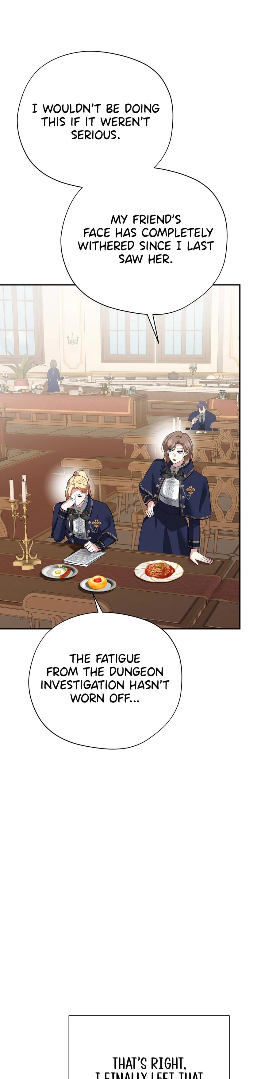 From Day Until Night (Uncensored), chapter 36, page 39 of 57