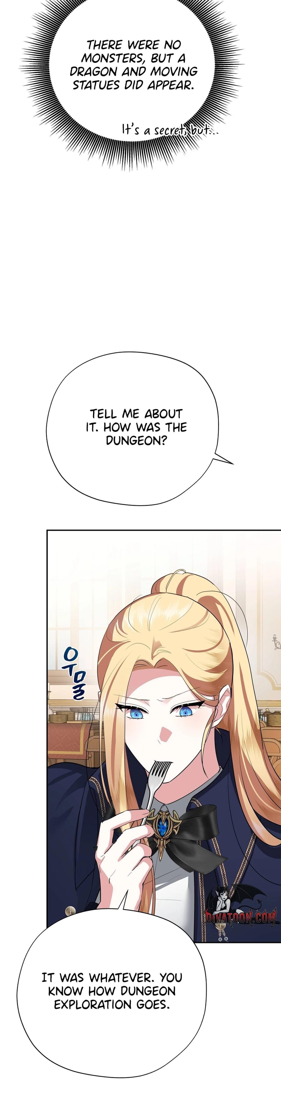 From Day Until Night (Uncensored), chapter 36, page 42 of 57