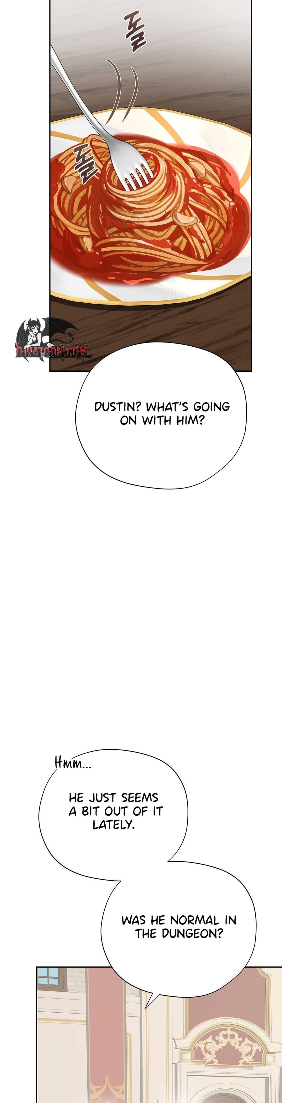 From Day Until Night (Uncensored), chapter 36, page 45 of 57