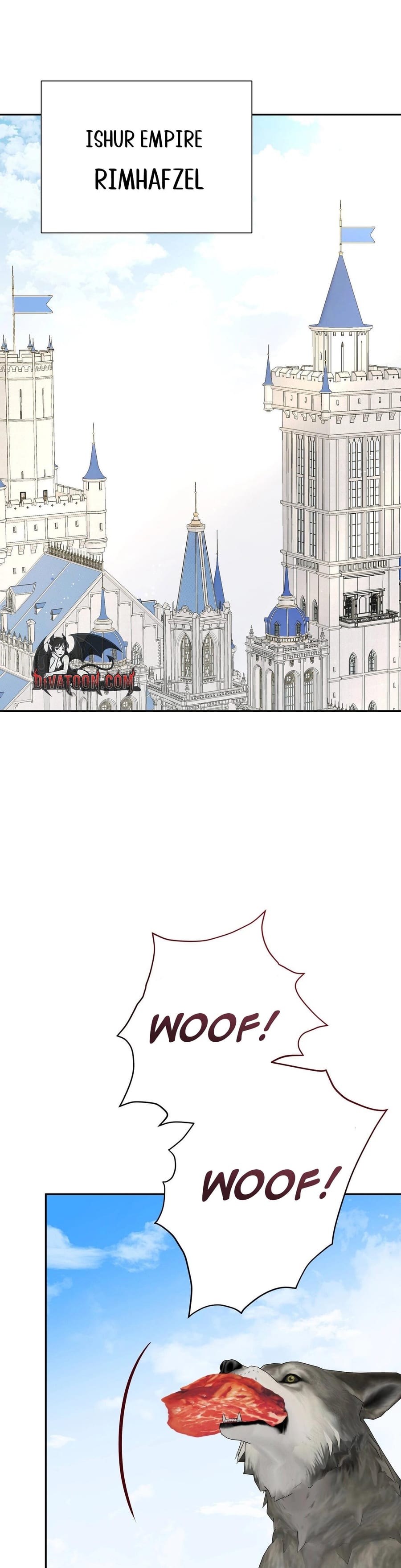 From Day Until Night (Uncensored), chapter 36, page 49 of 57