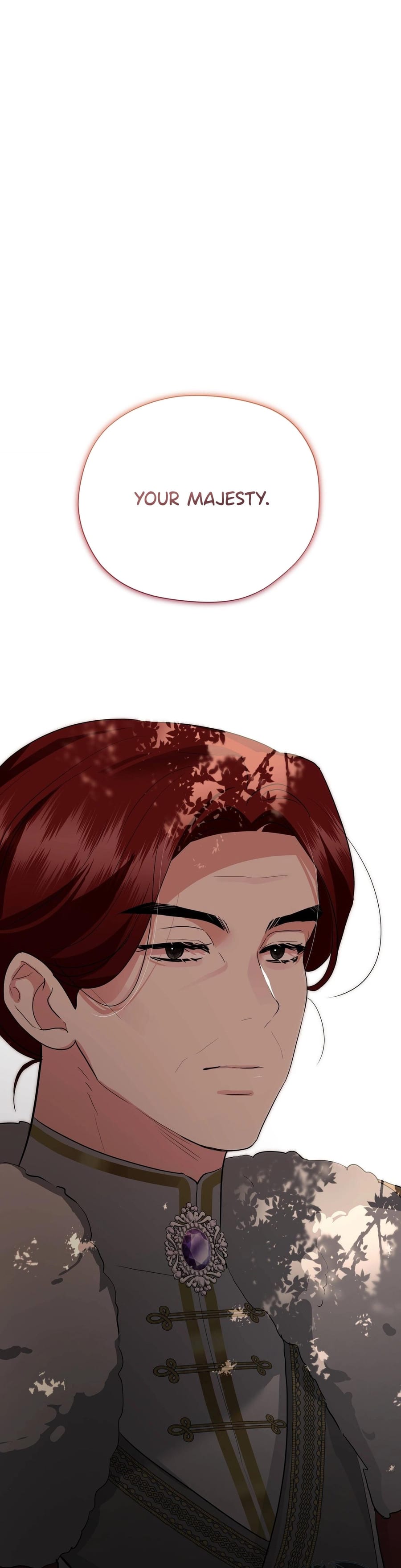 From Day Until Night (Uncensored), chapter 36, page 53 of 57