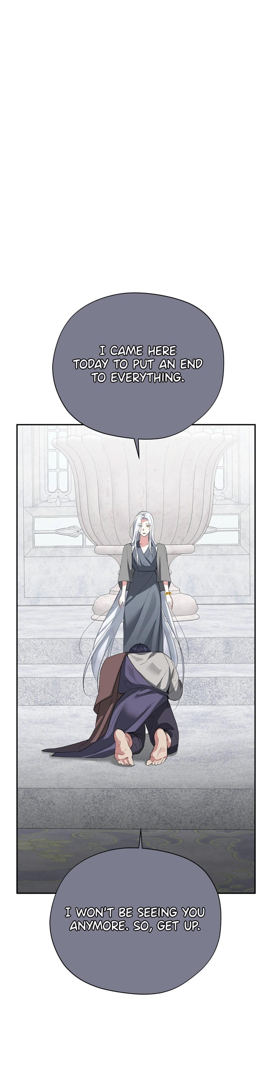 From Day Until Night (Uncensored), chapter 36, page 56 of 57