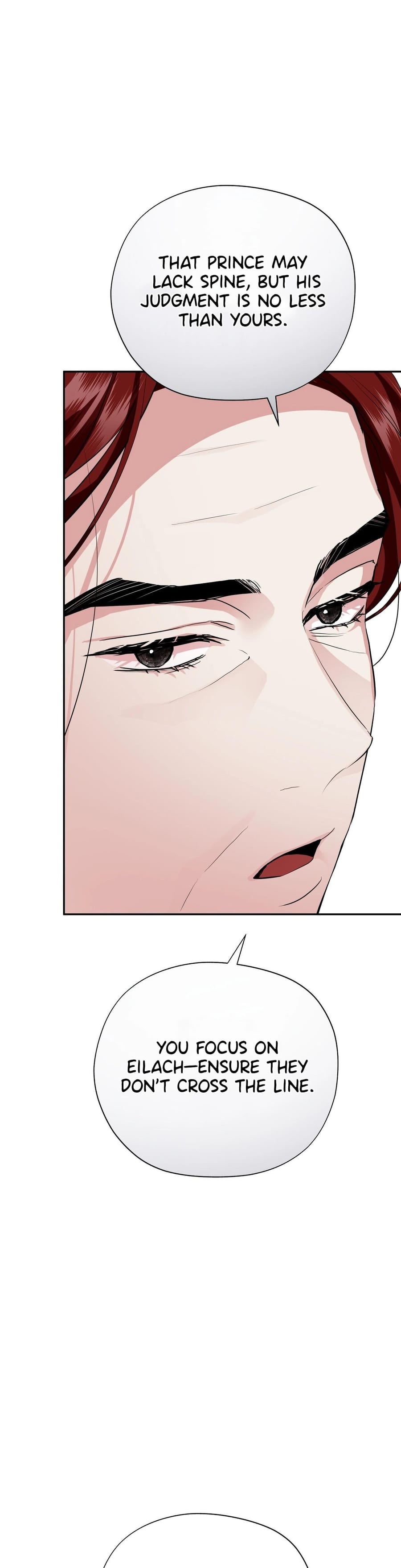 From Day Until Night (Uncensored), chapter 37, page 5 of 61
