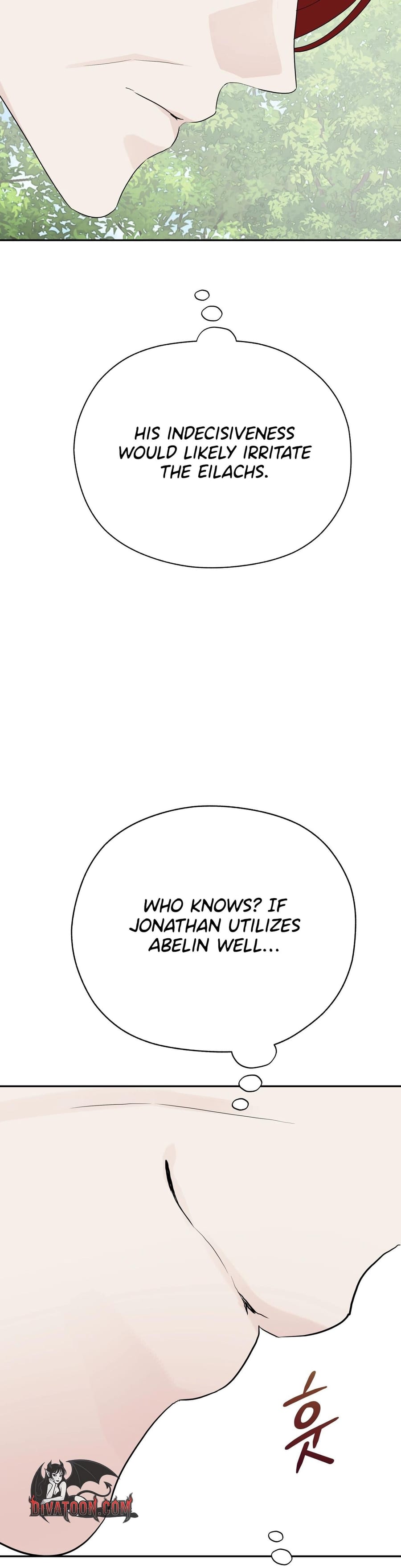 From Day Until Night (Uncensored), chapter 37, page 8 of 61