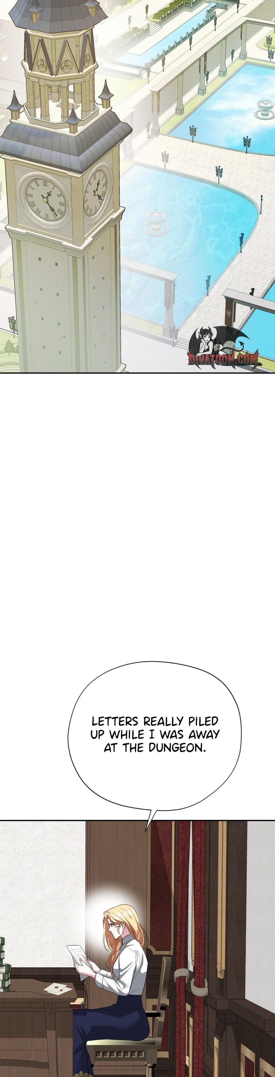 From Day Until Night (Uncensored), chapter 37, page 12 of 61