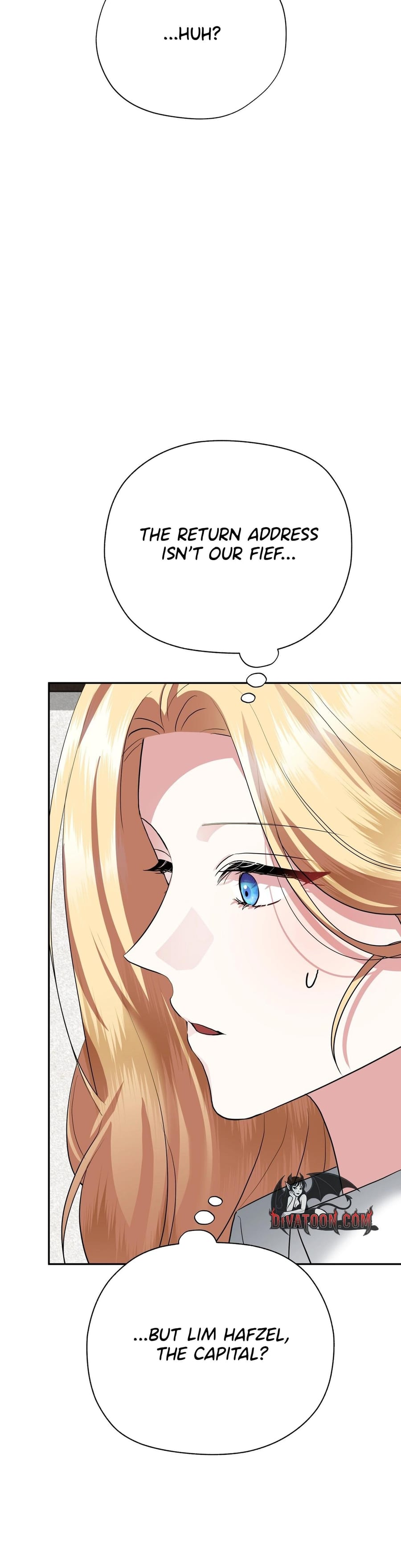 From Day Until Night (Uncensored), chapter 37, page 14 of 61