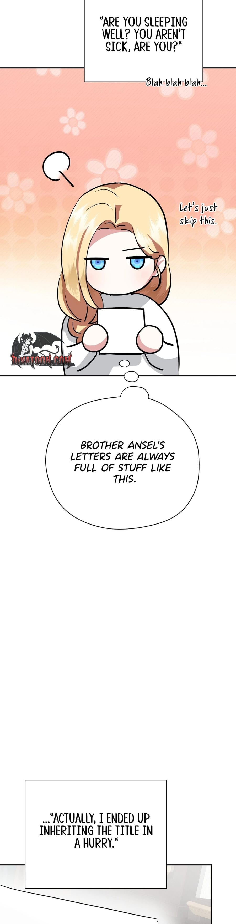 From Day Until Night (Uncensored), chapter 37, page 16 of 61