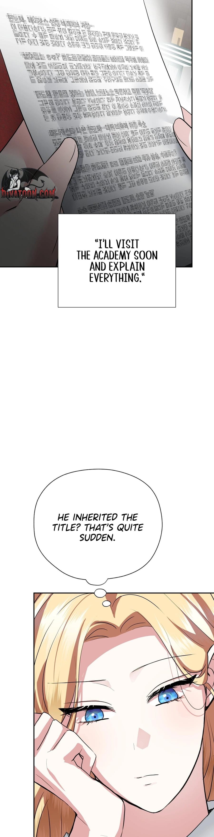 From Day Until Night (Uncensored), chapter 37, page 17 of 61
