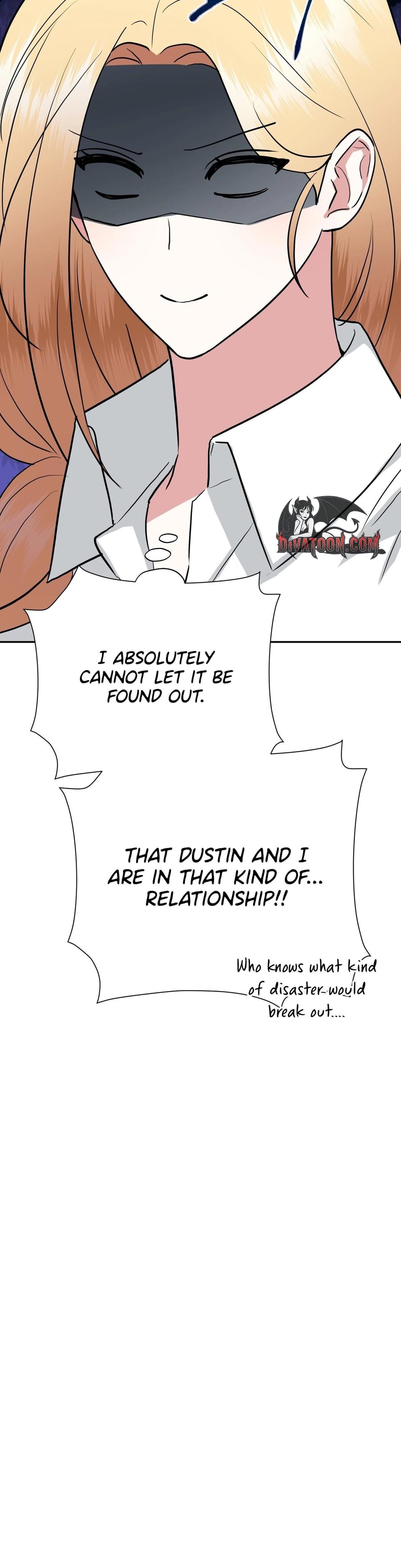 From Day Until Night (Uncensored), chapter 37, page 21 of 61
