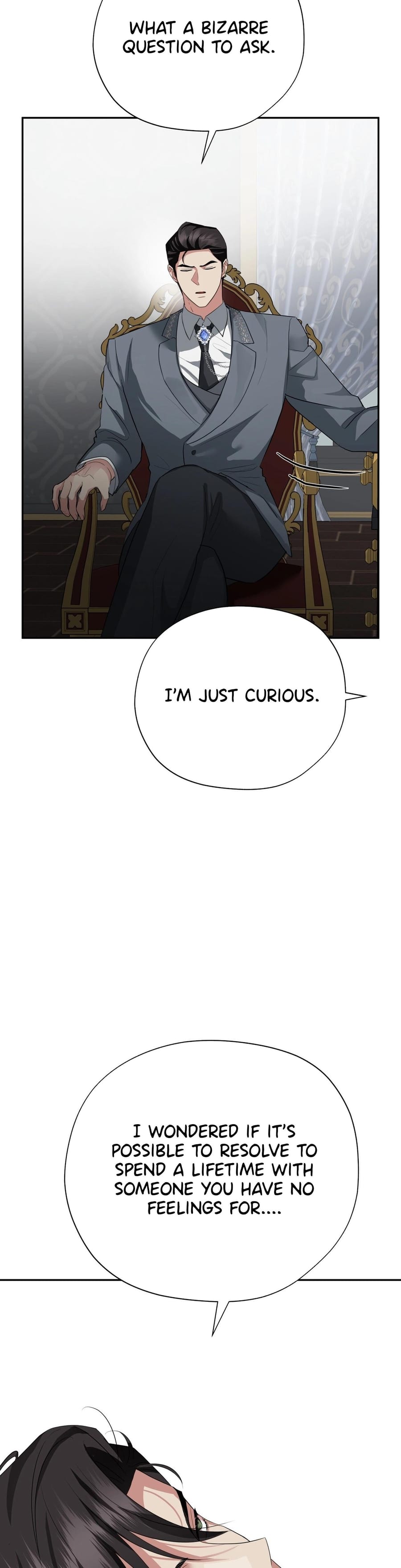From Day Until Night (Uncensored), chapter 37, page 29 of 61