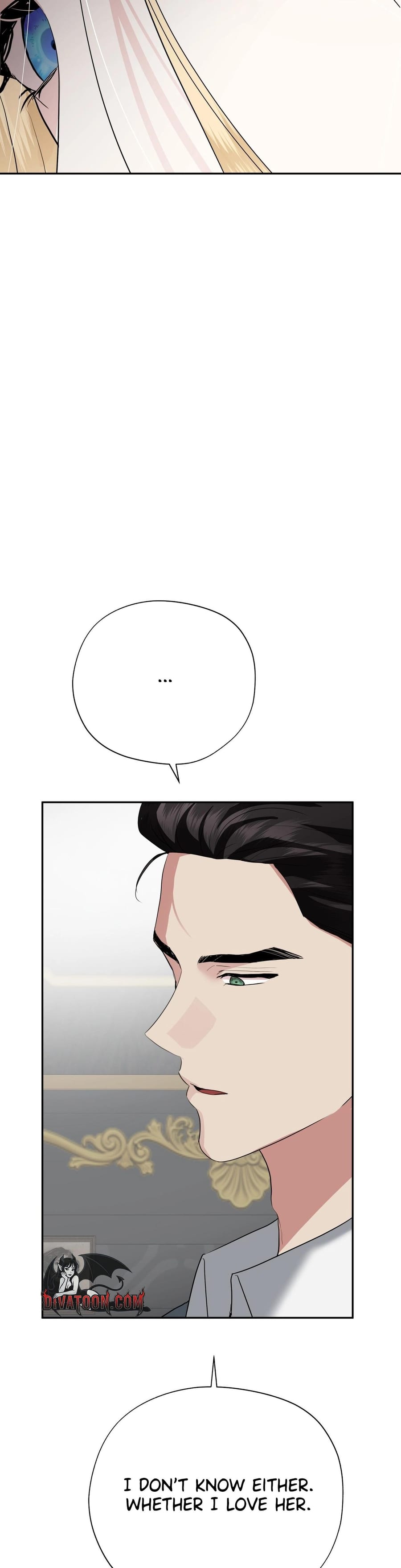 From Day Until Night (Uncensored), chapter 37, page 32 of 61