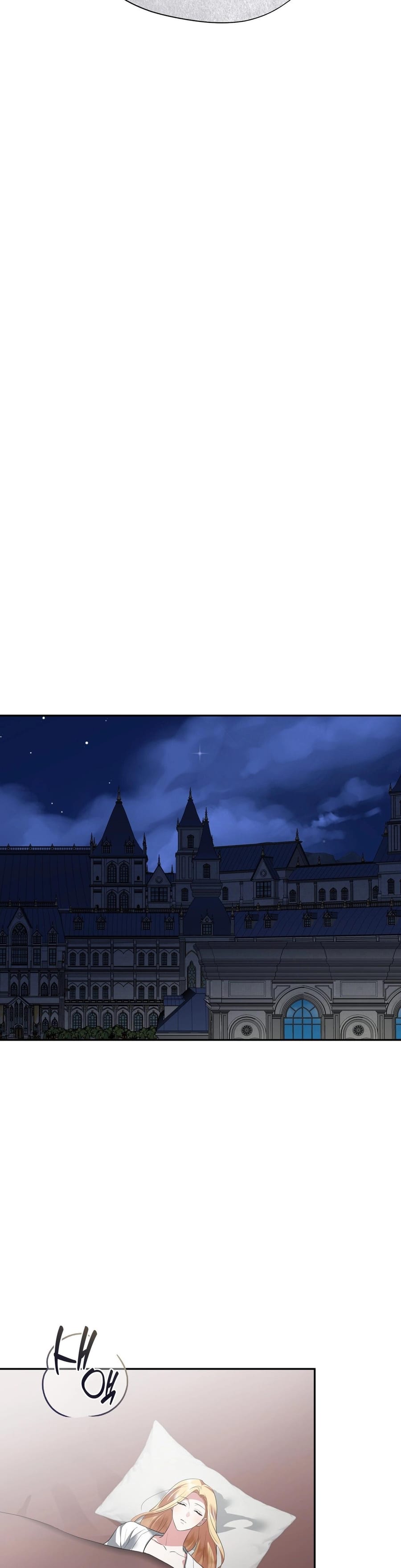 From Day Until Night (Uncensored), chapter 37, page 37 of 61