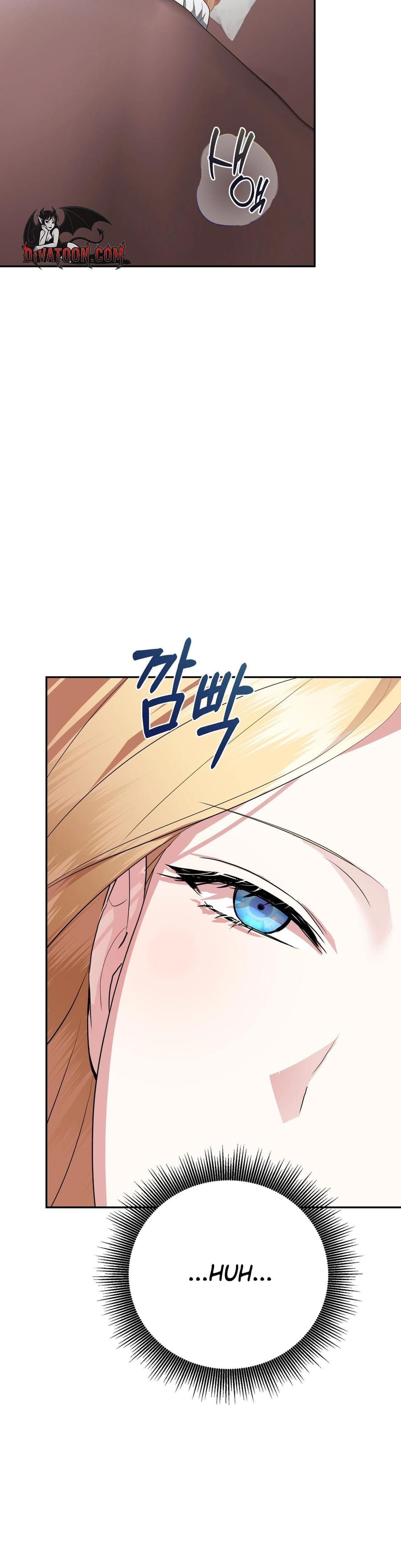 From Day Until Night (Uncensored), chapter 37, page 38 of 61