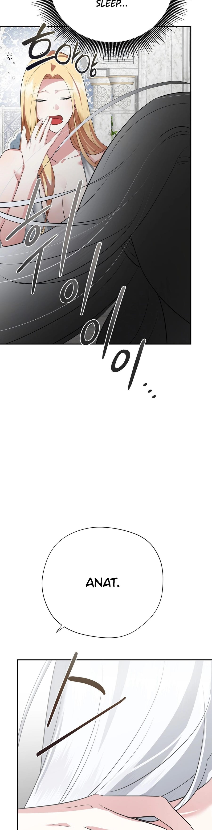 From Day Until Night (Uncensored), chapter 37, page 40 of 61