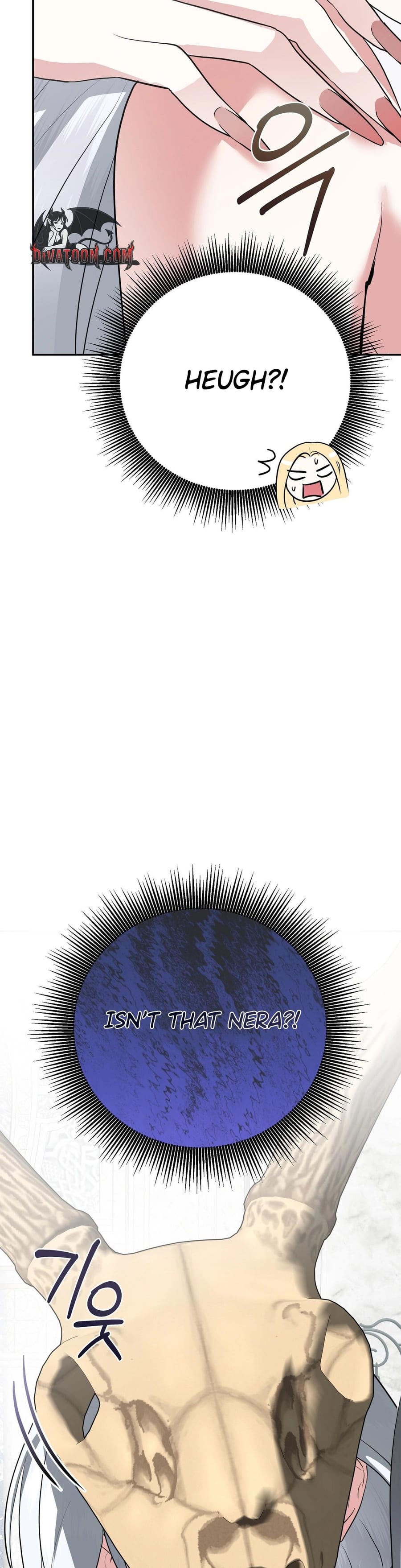 From Day Until Night (Uncensored), chapter 37, page 41 of 61