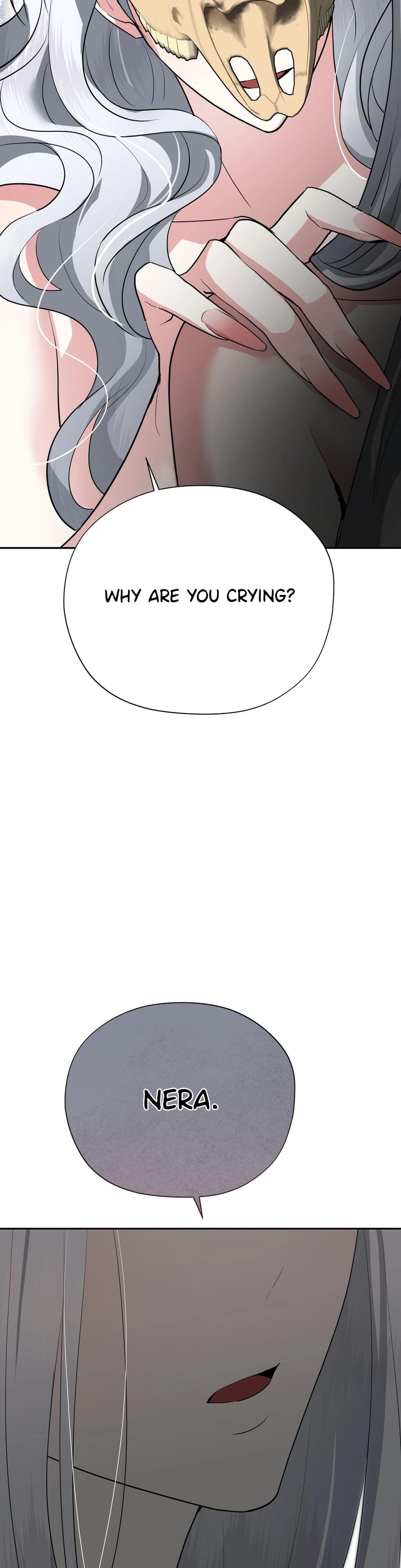 From Day Until Night (Uncensored), chapter 37, page 42 of 61