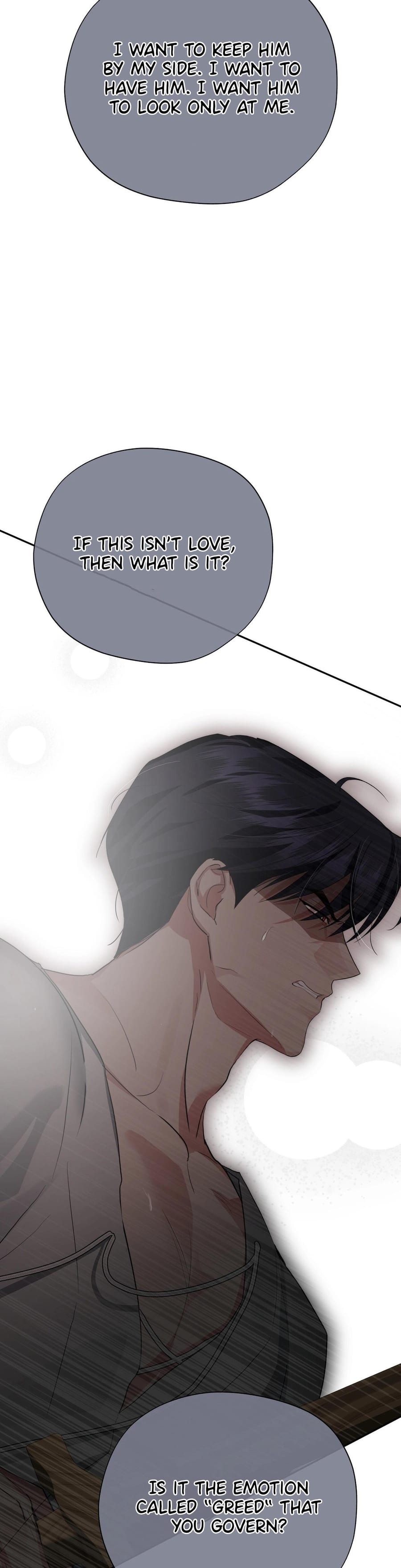 From Day Until Night (Uncensored), chapter 37, page 45 of 61