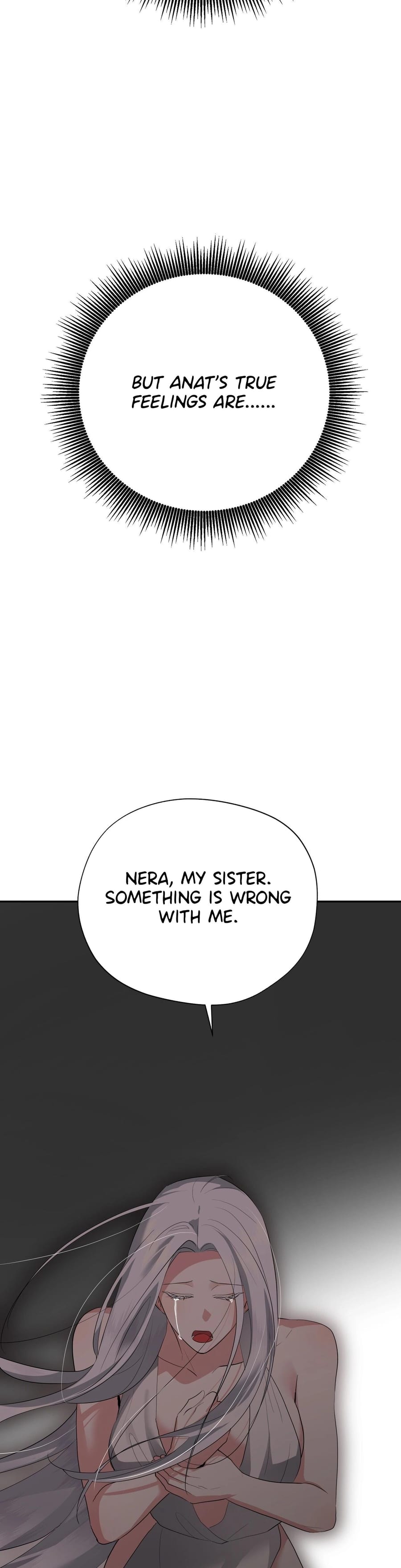 From Day Until Night (Uncensored), chapter 37, page 48 of 61