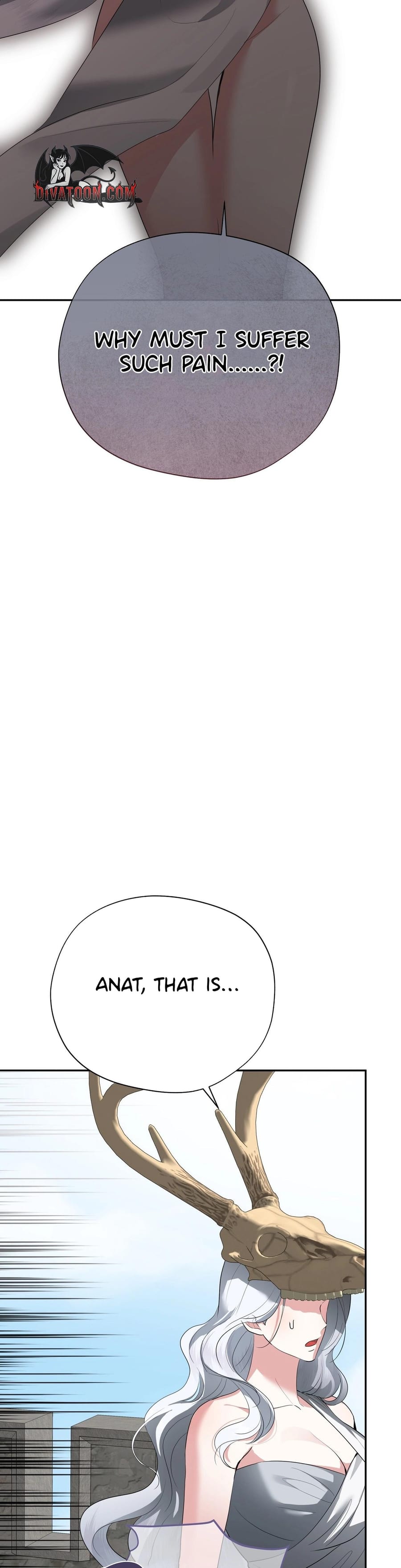 From Day Until Night (Uncensored), chapter 37, page 49 of 61