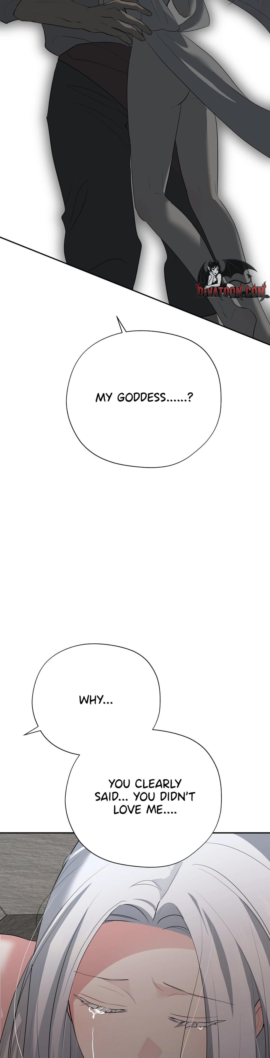 From Day Until Night (Uncensored), chapter 37, page 53 of 61