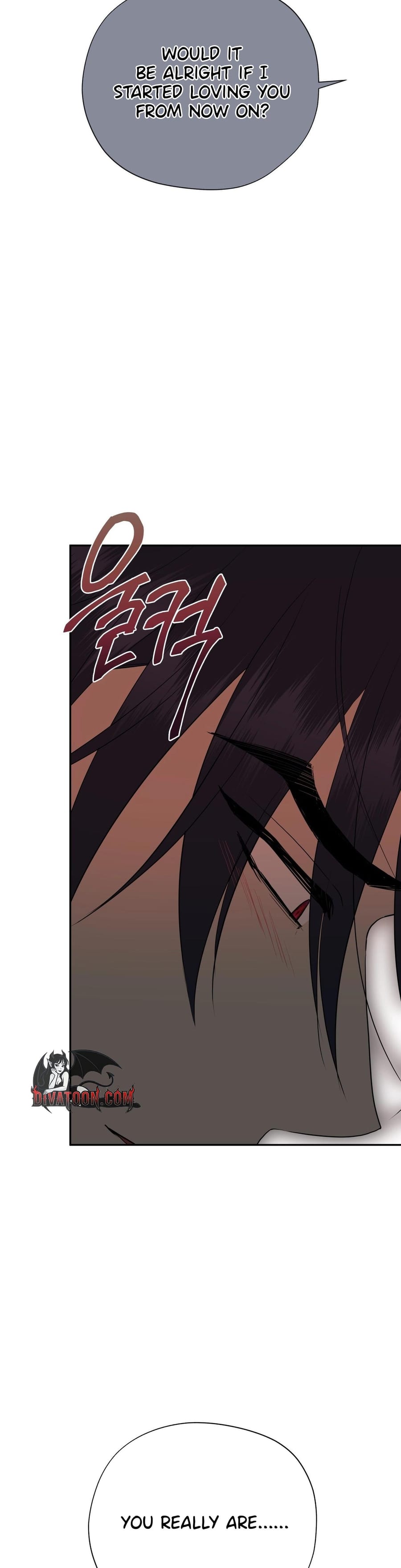 From Day Until Night (Uncensored), chapter 37, page 55 of 61