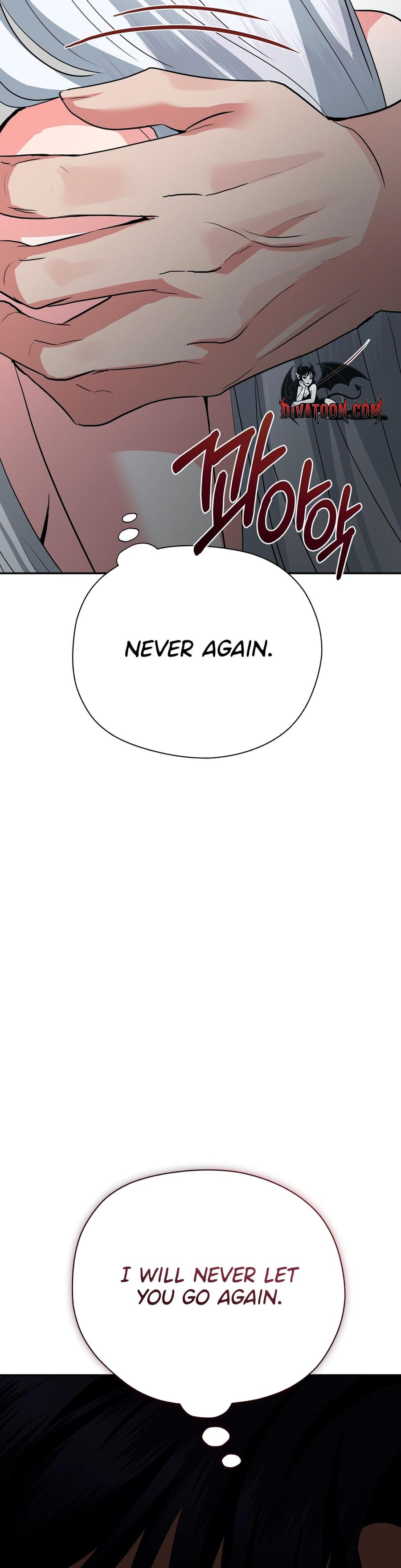 From Day Until Night (Uncensored), chapter 37, page 58 of 61