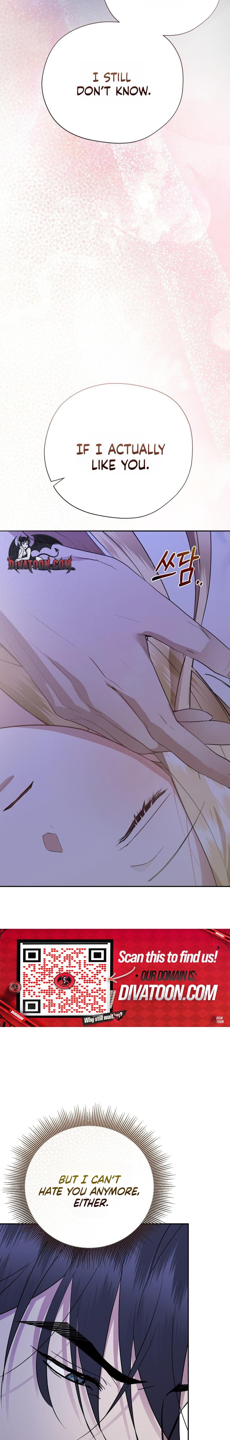 From Day Until Night (Uncensored), chapter 38, page 13 of 29
