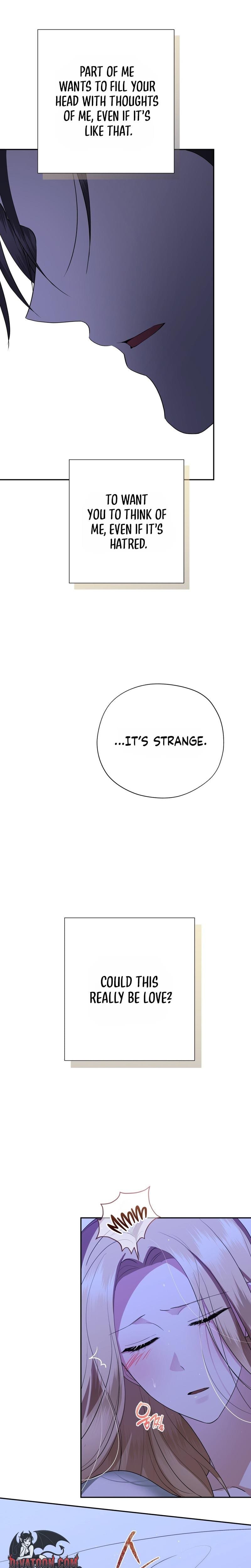 From Day Until Night (Uncensored), chapter 38, page 18 of 29