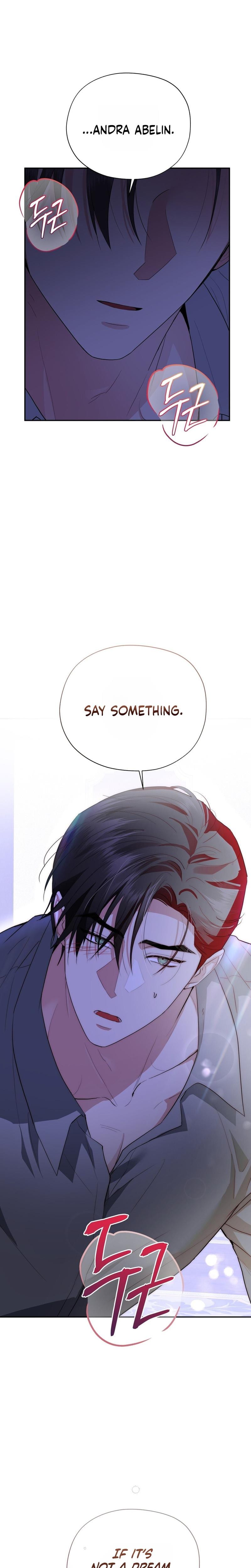 From Day Until Night (Uncensored), chapter 38, page 24 of 29