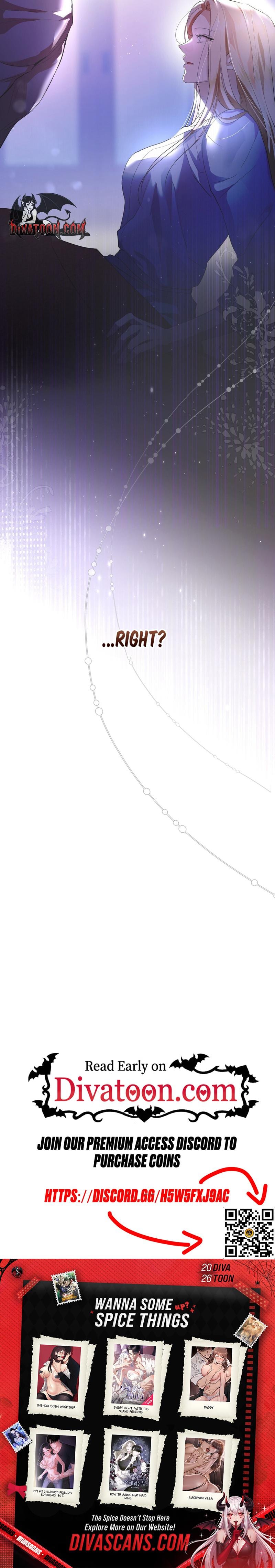 From Day Until Night (Uncensored), chapter 38, page 29 of 29