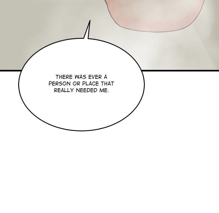From Pauper to Prince (Uncensored), chapter 28, page 23 of 181