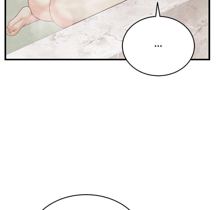From Pauper to Prince (Uncensored), chapter 28, page 47 of 181