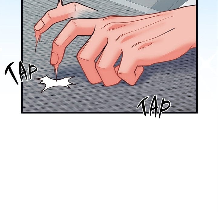From Pauper to Prince (Uncensored), chapter 28, page 90 of 181