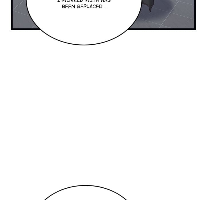 From Pauper to Prince (Uncensored), chapter 28, page 145 of 181