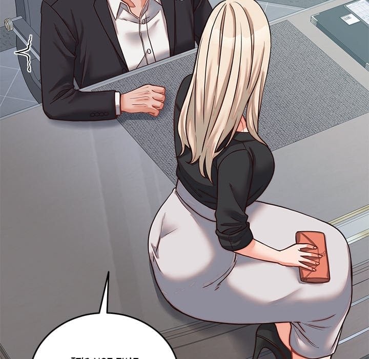 From Pauper to Prince (Uncensored), chapter 30, page 47 of 167