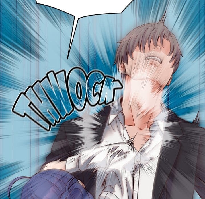 From Pauper to Prince (Uncensored), chapter 30, page 154 of 167