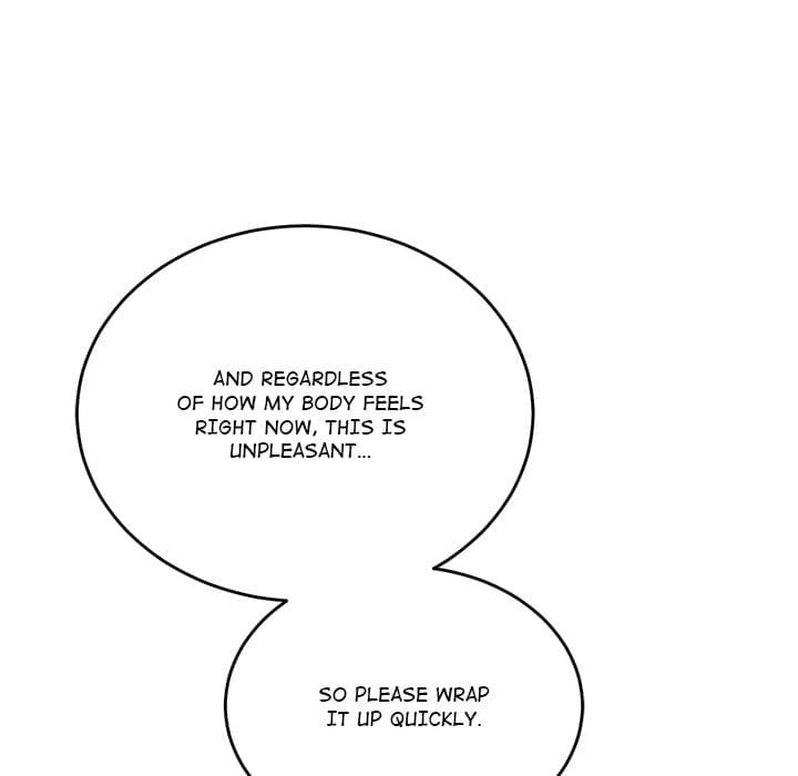 From Pauper to Prince (Uncensored), chapter 31, page 83 of 161