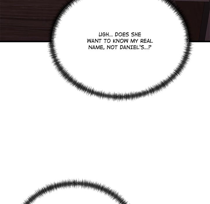 From Pauper to Prince (Uncensored), chapter 34, page 17 of 179