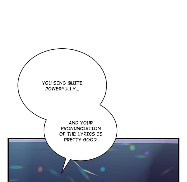 From Pauper to Prince (Uncensored), chapter 34, page 60 of 179