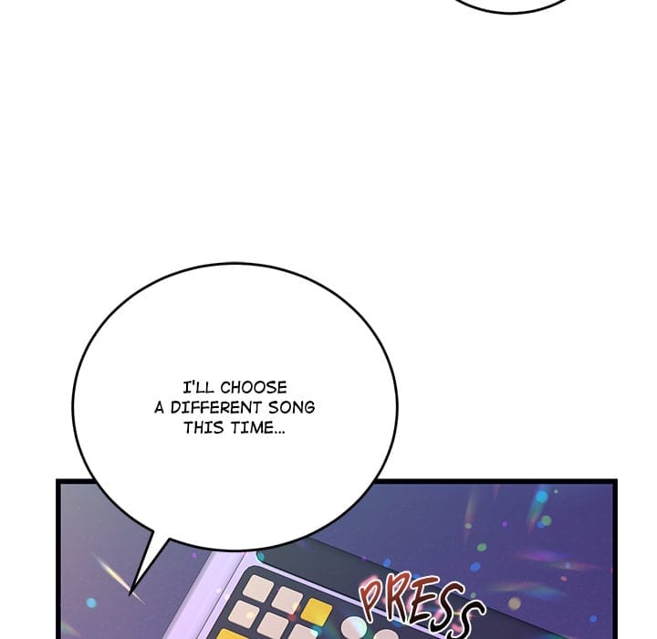 From Pauper to Prince (Uncensored), chapter 34, page 68 of 179
