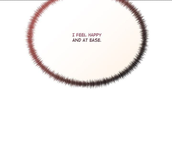 From Pauper to Prince (Uncensored), chapter 34, page 86 of 179