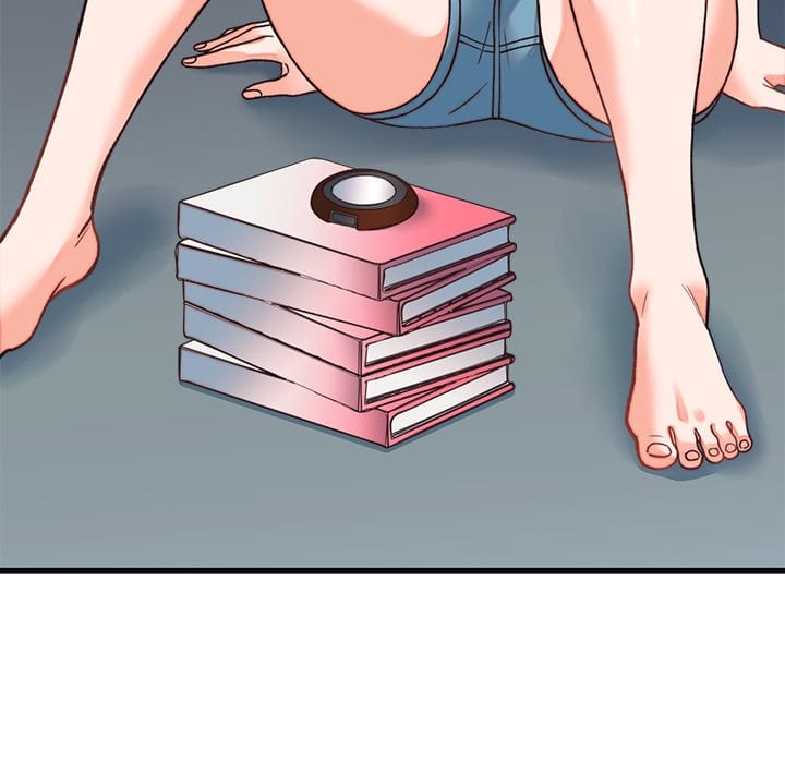 From Pauper to Prince (Uncensored), chapter 34, page 107 of 179