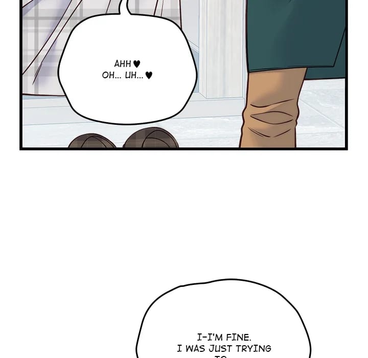 From Pauper to Prince (Uncensored), chapter 36, page 8 of 166